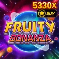Game Nổ Hũ (Slot) tại 88m