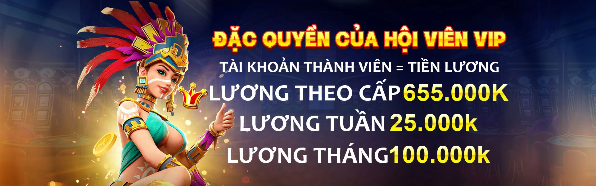 Banner 88m với các trò chơi giải trí trực tuyến hấp dẫn
